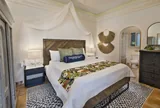 Say Hello to Mandavilla, Our Latest Vacation Villa Success Story, photo 11