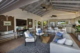 Say Hello to Mandavilla, Our Latest Vacation Villa Success Story, photo 9