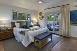Say Hello to Mandavilla, Our Latest Vacation Villa Success Story, photo 6
