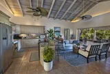 Say Hello to Mandavilla, Our Latest Vacation Villa Success Story, photo 10