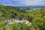 Say Hello to Mandavilla, Our Latest Vacation Villa Success Story, photo 19
