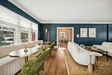 Inspired Interiors Living Showroom, photo 4