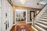 Inspired Interiors Living Showroom, photo 5