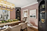 Inspired Interiors Living Showroom, photo 6