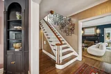Inspired Interiors Living Showroom, photo 7