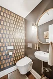 Inspired Interiors Living Showroom, photo 8