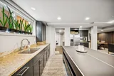 Inspired Interiors Living Showroom, photo 9