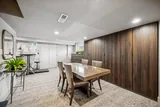 Inspired Interiors Living Showroom, photo 10