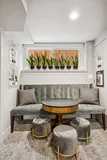 Inspired Interiors Living Showroom, photo 11