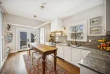 Inspired Interiors Living Showroom, photo 12