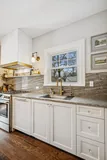 Inspired Interiors Living Showroom, photo 15