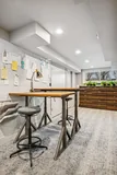 Inspired Interiors Living Showroom, photo 16