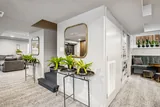 Inspired Interiors Living Showroom, photo 17