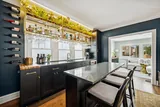 Inspired Interiors Living Showroom, photo 18
