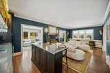 Inspired Interiors Living Showroom, photo 19