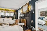 Inspired Interiors Living Showroom, photo 20
