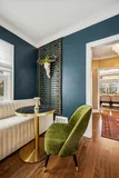 Inspired Interiors Living Showroom, photo 21
