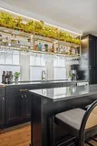 Inspired Interiors Living Showroom, photo 22