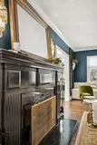 Inspired Interiors Living Showroom, photo 23