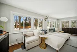 Inspired Interiors Living Showroom, photo 24