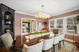 Inspired Interiors Living Showroom, photo 25