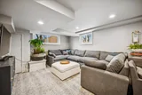Inspired Interiors Living Showroom, photo 27