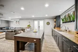 Inspired Interiors Living Showroom, photo 28