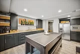 Inspired Interiors Living Showroom, photo 29