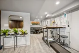 Inspired Interiors Living Showroom, photo 30
