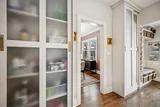 Inspired Interiors Living Showroom, photo 31