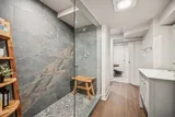 Inspired Interiors Living Showroom, photo 32