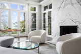 Winnetka Contemporary Luxury Home, photo 3