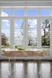 Winnetka Contemporary Luxury Home, photo 9