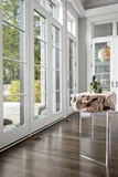 Winnetka Contemporary Luxury Home, photo 15