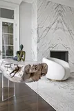 Winnetka Contemporary Luxury Home, photo 16