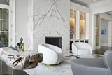 Winnetka Contemporary Luxury Home, photo 17