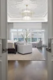 Winnetka Contemporary Luxury Home, photo 24