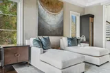 Winnetka Contemporary Luxury Home, photo 25