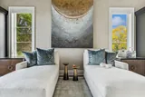 Winnetka Contemporary Luxury Home, photo 26