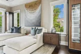 Winnetka Contemporary Luxury Home, photo 27