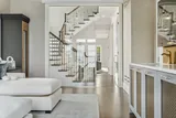 Winnetka Contemporary Luxury Home, photo 30