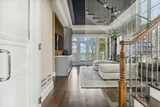 Winnetka Contemporary Luxury Home, photo 32