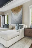 Winnetka Contemporary Luxury Home, photo 33