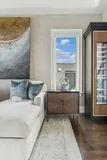 Winnetka Contemporary Luxury Home, photo 34