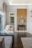 Winnetka Contemporary Luxury Home, photo 37