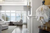 Winnetka Contemporary Luxury Home, photo 44