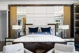 Winnetka Contemporary Luxury Home, photo 46