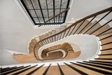 Lincoln Park Wonderland, photo 17