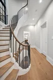 Lincoln Park Wonderland, photo 18