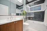 Lincoln Park Wonderland, photo 60